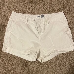 Old Navy Women's Shorts